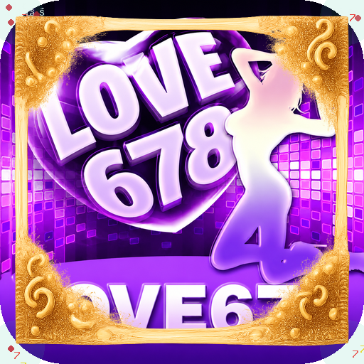 love678 — galeri pratinjau - APK Resmi