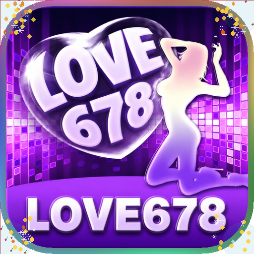 love678 — galeri pratinjau Resmi APK